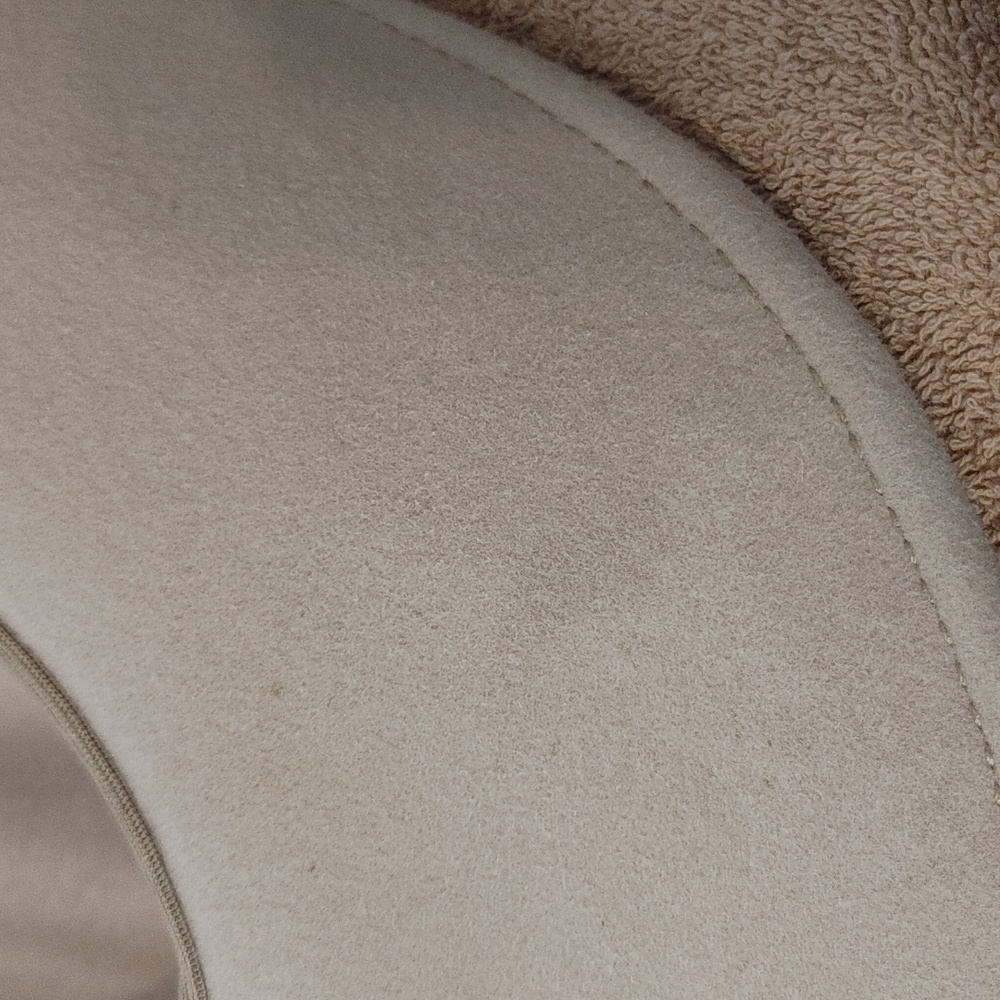 π€― Bullhide Hat - Picture 14 of 16